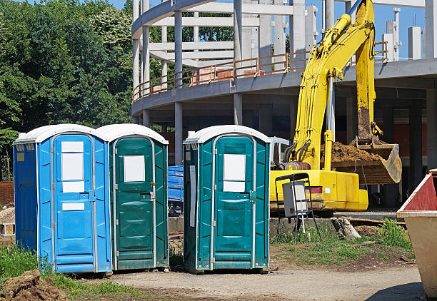 Best ADA-Compliant Portable Toilet Rental  in Concord, MO
