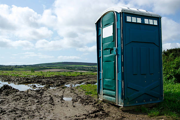  Concord, MO Portable Potty Rental Pros