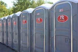 Best Portable Shower Rental  in Concord, MO